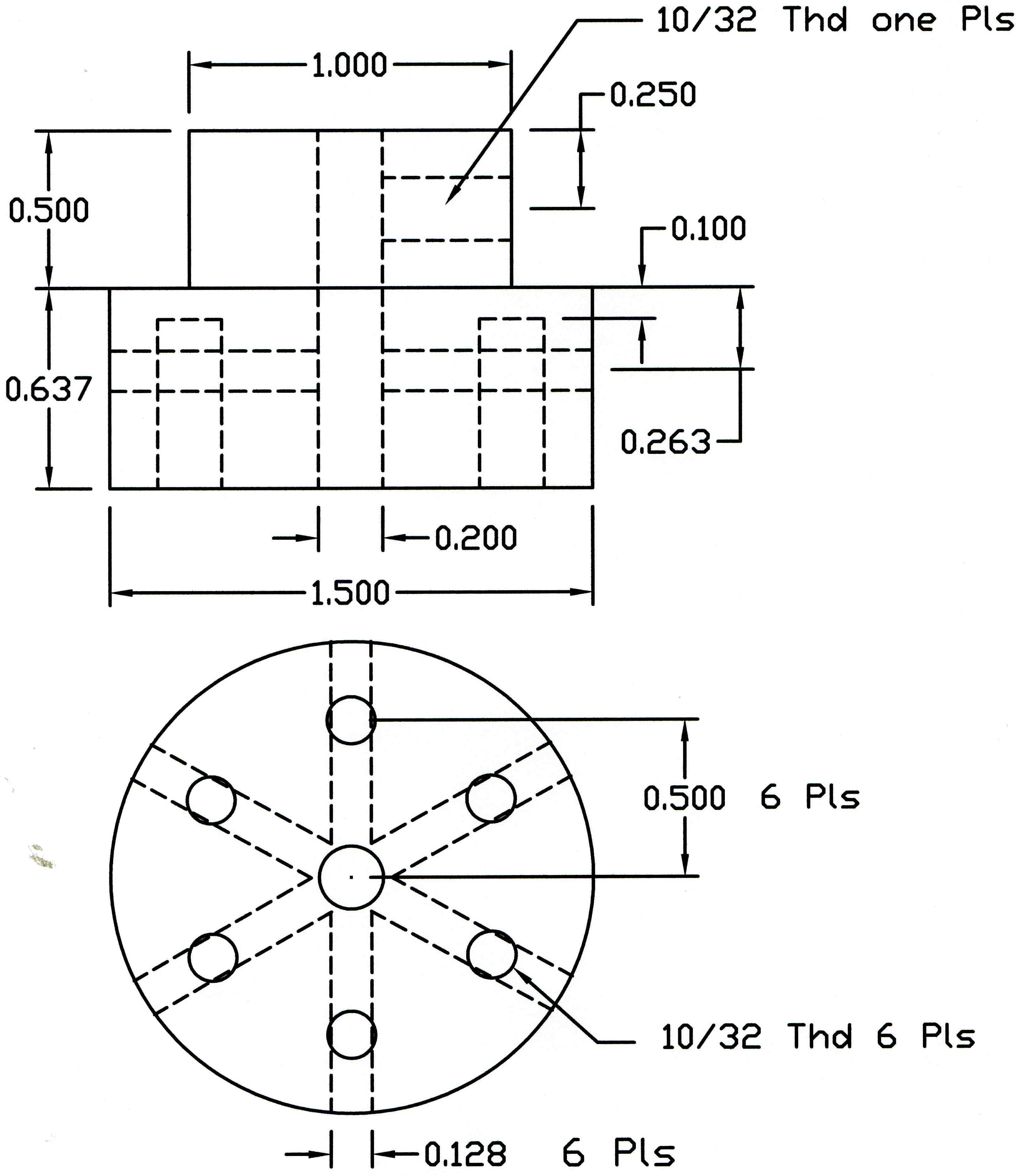 Downloadable design